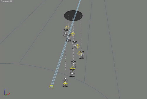 Download Kostenlose 3D-Modelle!