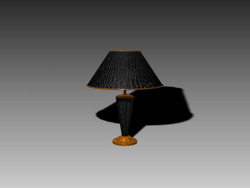 Download Kostenlose 3D-Modelle!