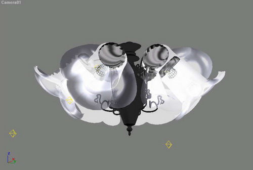 Download Kostenlose 3D-Modelle!