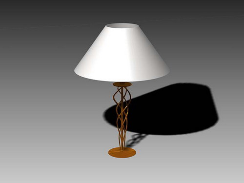Download Kostenlose 3D-Modelle!