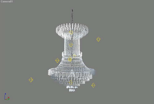 Download Kostenlose 3D-Modelle!