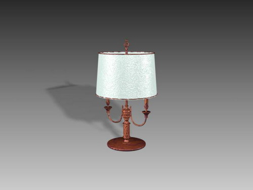 Download Kostenlose 3D-Modelle!