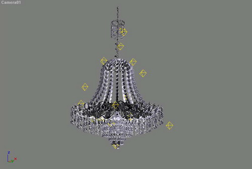 Download Kostenlose 3D-Modelle!