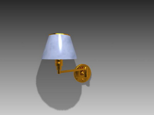 Download Kostenlose 3D-Modelle!