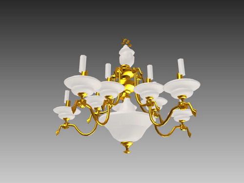 Download Kostenlose 3D-Modelle!