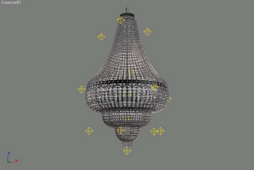 Download Kostenlose 3D-Modelle!