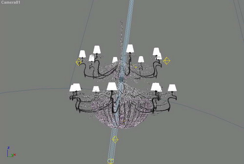Download Kostenlose 3D-Modelle!