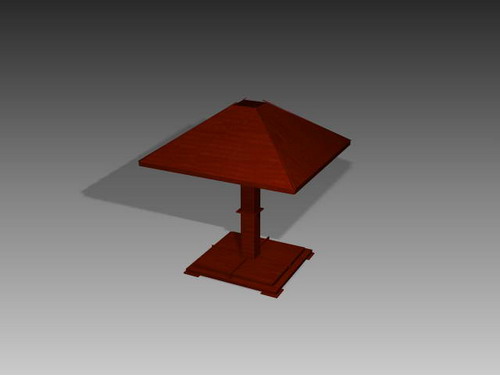 Download Kostenlose 3D-Modelle!