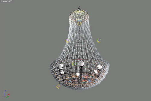 Download Kostenlose 3D-Modelle!