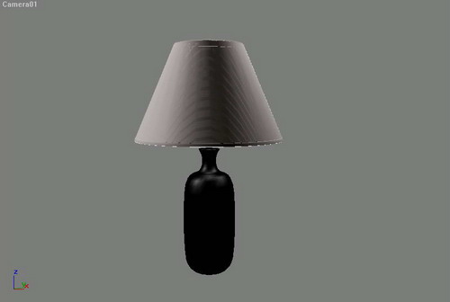 Download Kostenlose 3D-Modelle!