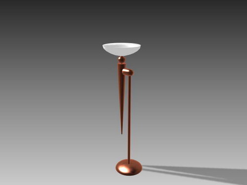 Download Kostenlose 3D-Modelle!