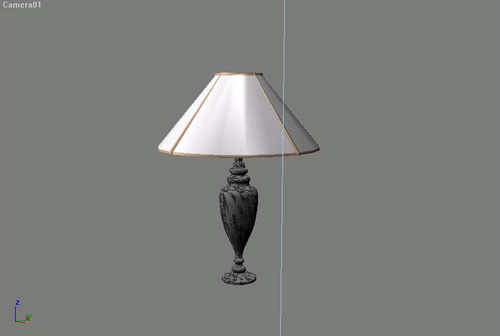 Download Kostenlose 3D-Modelle!