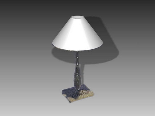 Download Kostenlose 3D-Modelle!