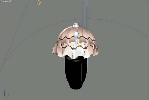 Download Kostenlose 3D-Modelle!