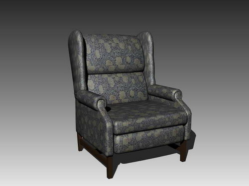 Download Kostenlose 3D-Modelle!