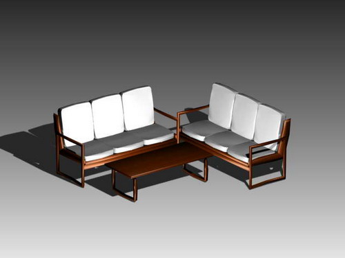 Download Kostenlose 3D-Modelle!