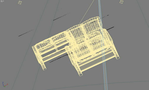 Download Kostenlose 3D-Modelle!