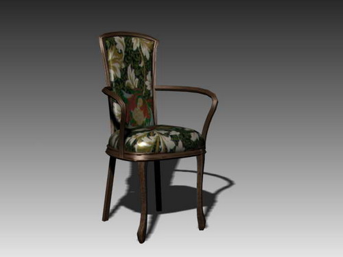 Download Kostenlose 3D-Modelle!