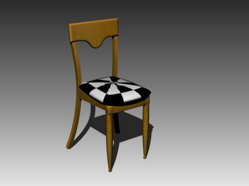 Download Kostenlose 3D-Modelle!