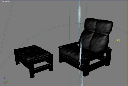 Download Kostenlose 3D-Modelle!