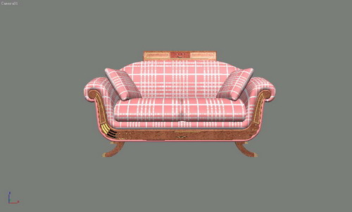 Download Kostenlose 3D-Modelle!