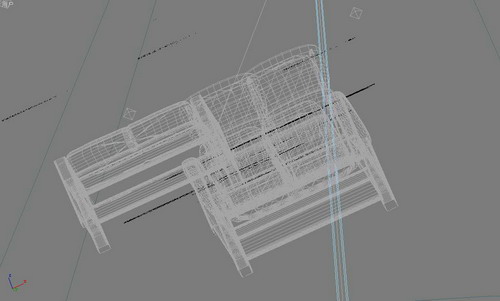 Download Kostenlose 3D-Modelle!