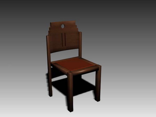 Download Kostenlose 3D-Modelle!