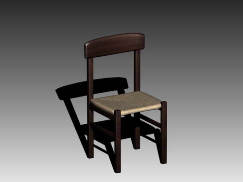 Download Kostenlose 3D-Modelle!
