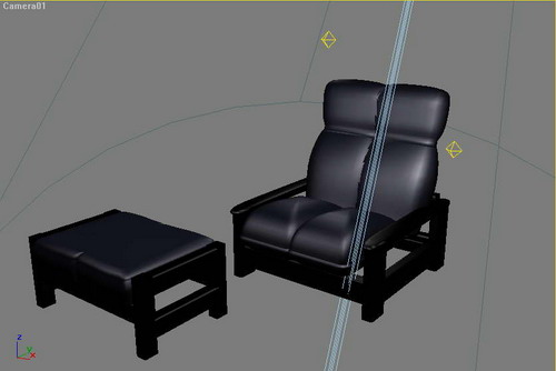 Download Kostenlose 3D-Modelle!