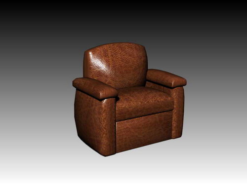Download Kostenlose 3D-Modelle!