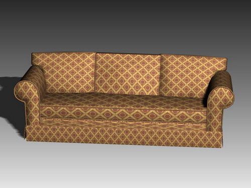 Download Kostenlose 3D-Modelle!