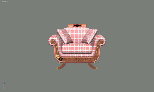 Download Kostenlose 3D-Modelle!