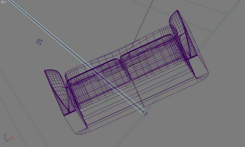Download Kostenlose 3D-Modelle!