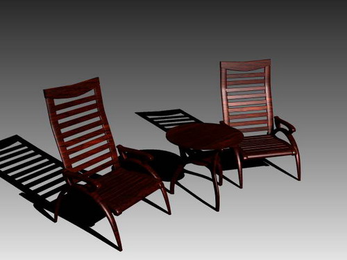 Download Kostenlose 3D-Modelle!