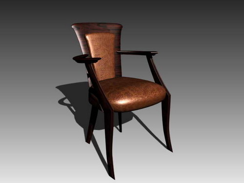 Download Kostenlose 3D-Modelle!