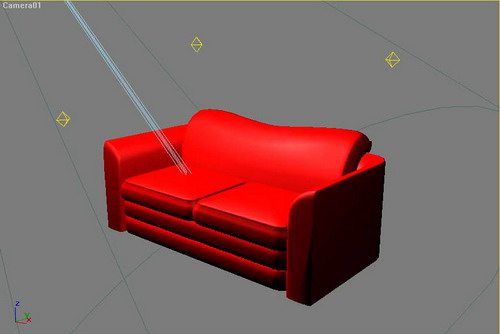 Download Kostenlose 3D-Modelle!