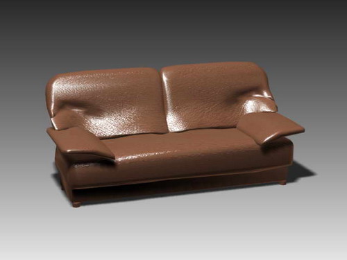 Download Kostenlose 3D-Modelle!