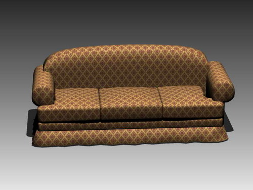 Download Kostenlose 3D-Modelle!