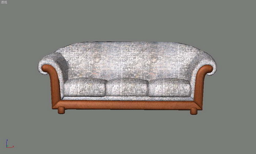 Download Kostenlose 3D-Modelle!