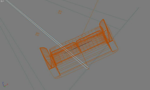 Download Kostenlose 3D-Modelle!