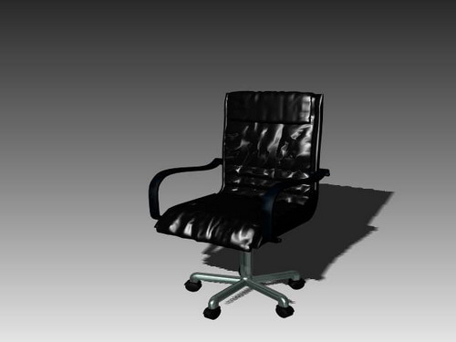 Download Kostenlose 3D-Modelle!