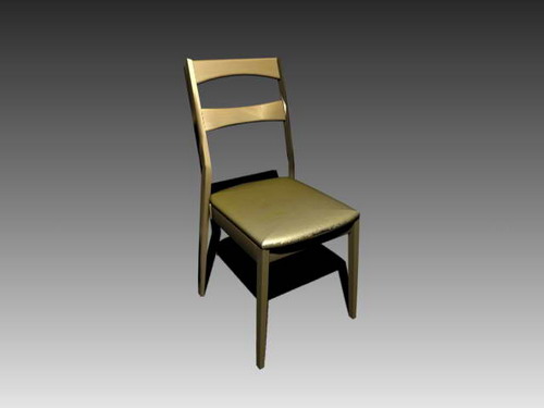 Download Kostenlose 3D-Modelle!