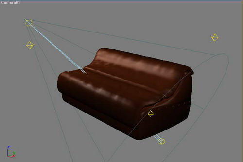 Download Kostenlose 3D-Modelle!