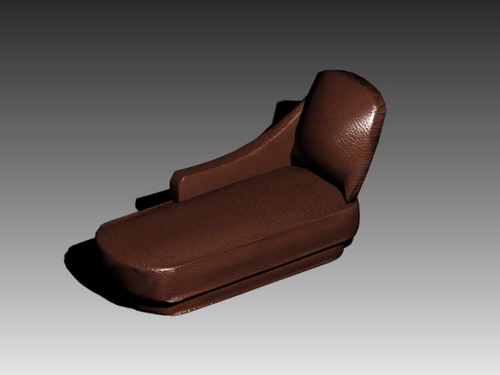 Download Kostenlose 3D-Modelle!