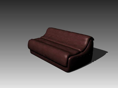 Download Kostenlose 3D-Modelle!