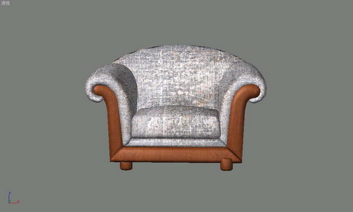 Download Kostenlose 3D-Modelle!