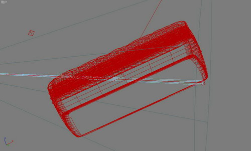 Download Kostenlose 3D-Modelle!