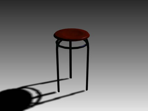 Download Kostenlose 3D-Modelle!