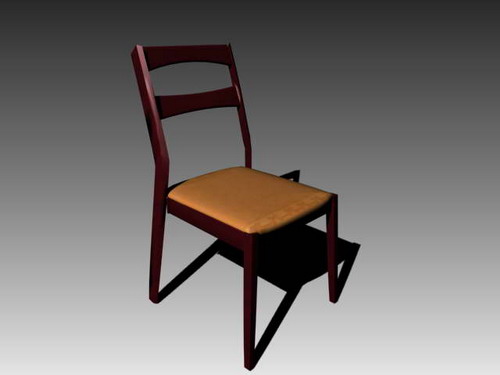 Download Kostenlose 3D-Modelle!