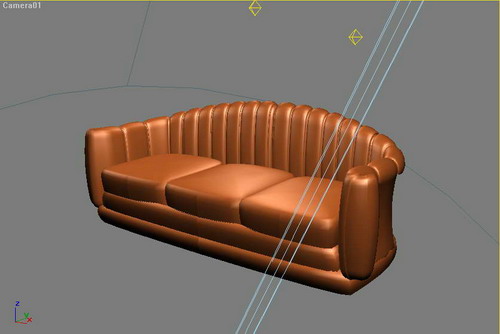 Download Kostenlose 3D-Modelle!